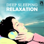 deep sleeping relaxation