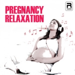 pregnancy relaxation