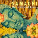 samadhi - music for meditation & relaxation