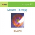 diabetes - mantra therapy series