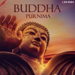 buddha purnima