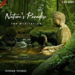 natures paradise for meditation