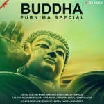 buddha purnima special