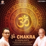 om chakra