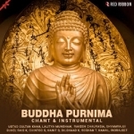 buddha purnima - chant & instrumental