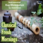 classical fresh mornings