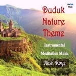 duduk nature theme