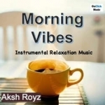 morning vibes