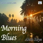 morning blues