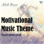 motivational music theme