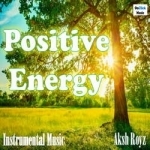 positive energy