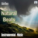 natural beats