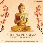 buddha purnima - spiritual sounds