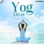 yog divas