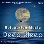 relaxation music deep sleep