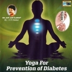 yoga for prevention of diabetes