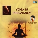 yoga in pregnancy