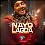 San 2 songs San 2 songs