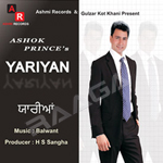 Yariyan songs Yariyan songs