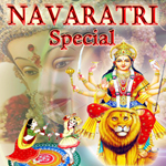 Navaratri Special - Vol 2 songs Navaratri Special - Vol 2 songs