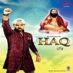 Haq songs Haq songs