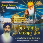 Amrit Naam Parmesar Tera songs Amrit Naam Parmesar Tera songs