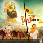 Ranjit Bana De songs Ranjit Bana De songs