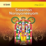 sreeman narayaneeyam