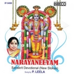 narayaneeyam