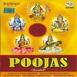 sri durga pooja - vol 1