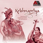 krishnapriya