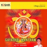 gayathri mantram