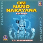 om namo naaraayanaa chanting