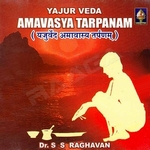 yajurveda amaavaasya tarpanam - vol 1