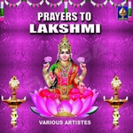 prayers to lakshmi