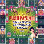 pushpanjali - vol 2