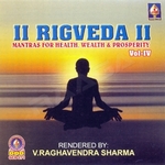 rigveda - vol 4