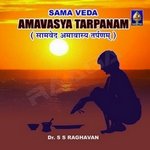 saamveda amaavaasya tarpanam - vol 1