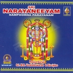 sri narayaneeyam - vol 1 (part 2)