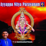 aiyappa nithya paaraayanam