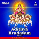 adithya hrudayam