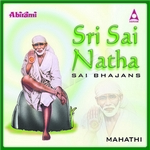 sri sai natha