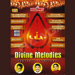 Divine Melodies (2006) songs Divine Melodies (2006) songs