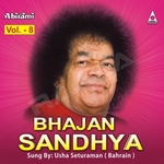 bhajan sandhya - vol 8