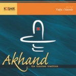 akhand - the timless traditional