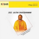 sree lalitha sahasranamam