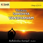 thrikala sandhiyam vandhanam