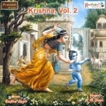 krishna - vol 2