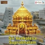 sri venkatesa suprabhatam