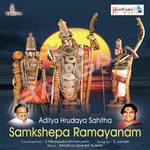 sankshepa ramayanam